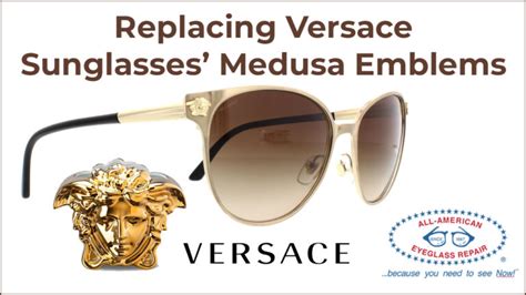 versace store london|versace sunglasses repair near me.